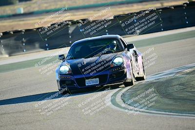 media/Dec-13-2025-Extreme Speed (Sat) [[d129ecb0b9]]/Beginner/Session 3 (Turn 5)/